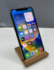 iPhone 11 Pro 64GB Gold